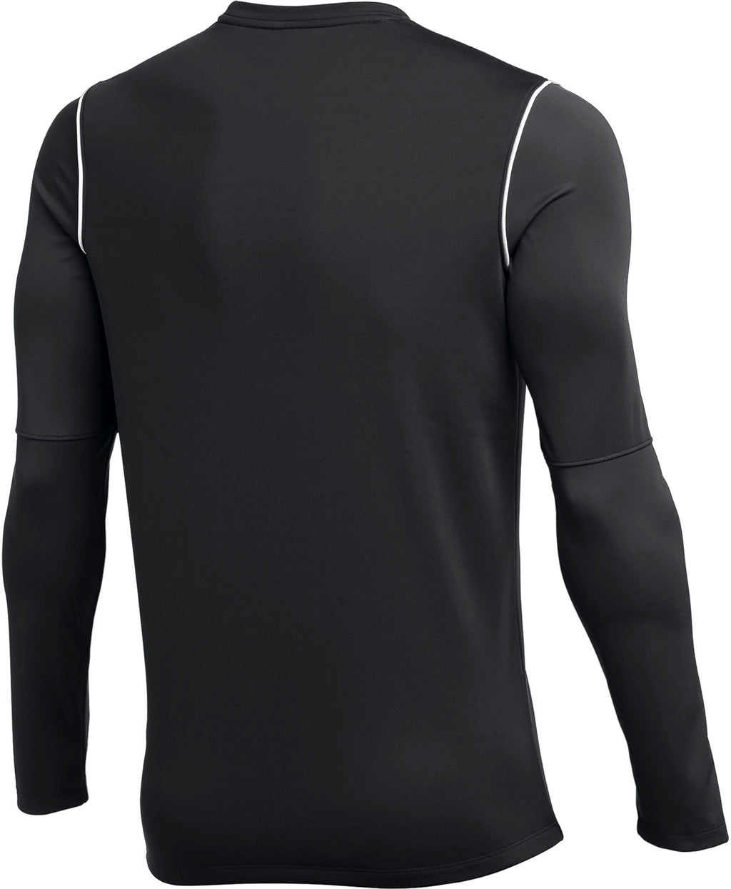 Dri-FIT Soccer longsleeve