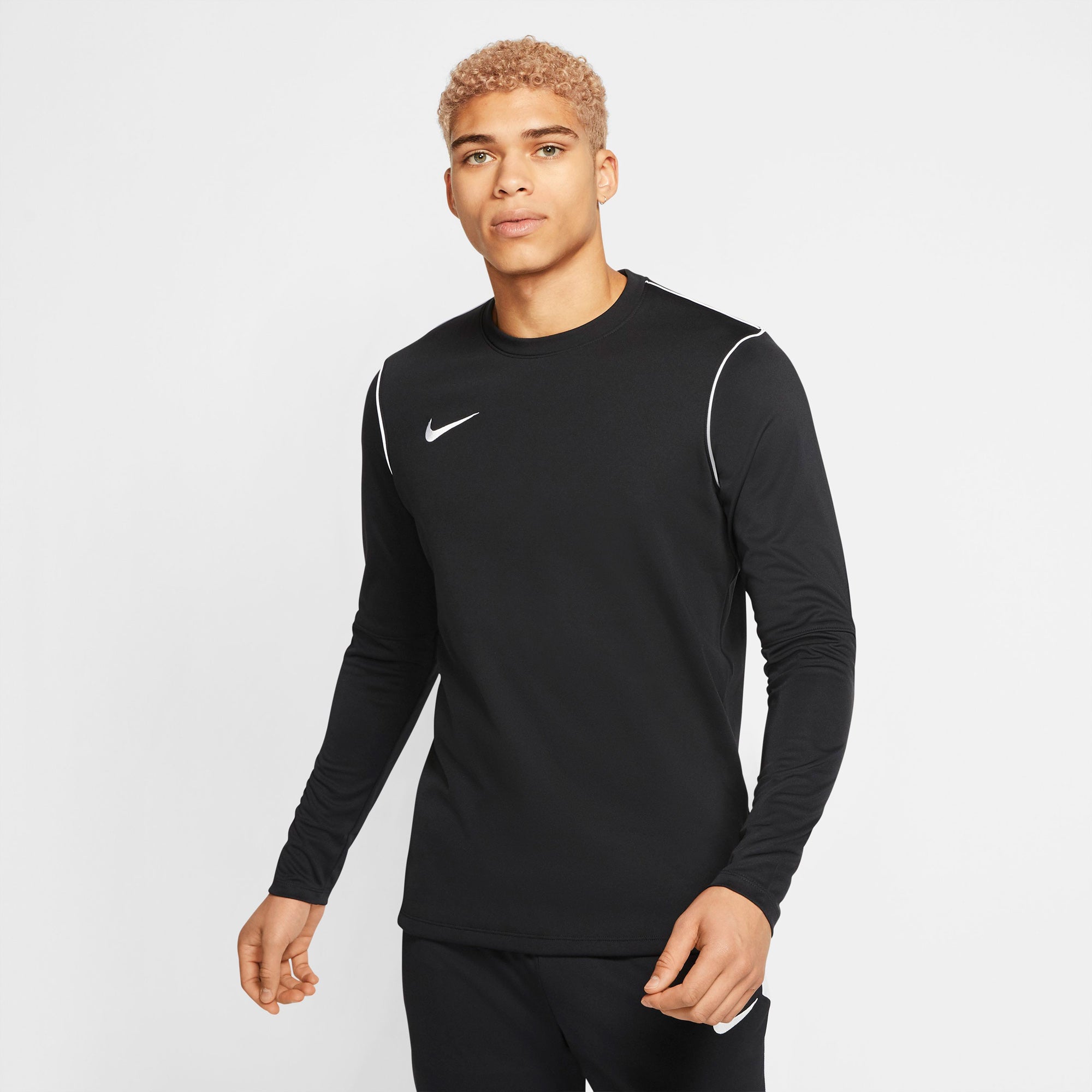 Dri-FIT Soccer longsleeve