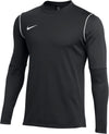Dri-FIT Soccer longsleeve