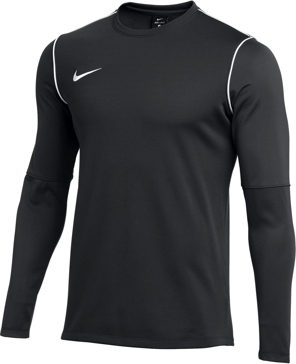 Dri-FIT Soccer longsleeve