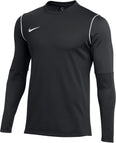 Dri-FIT Soccer longsleeve