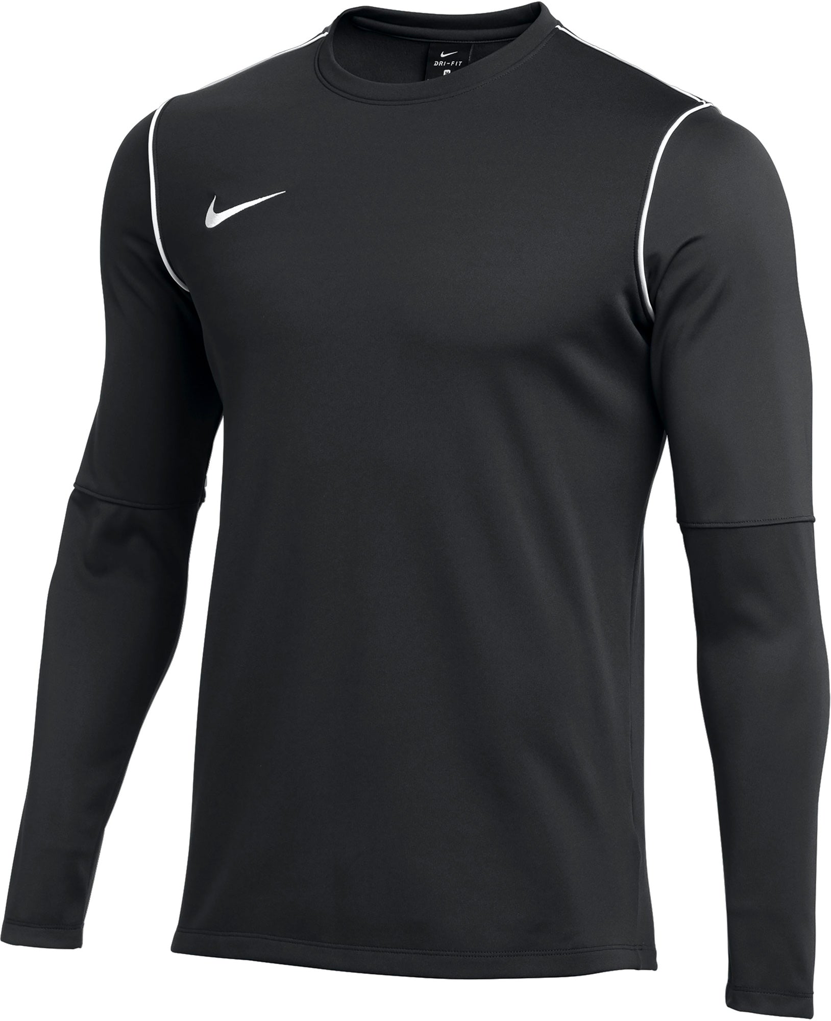 Dri-FIT Soccer longsleeve