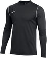 Dri-FIT Soccer longsleeve
