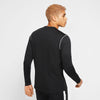 Dri-FIT Soccer longsleeve