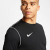 Dri-FIT Soccer longsleeve