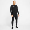 Dri-FIT Soccer longsleeve
