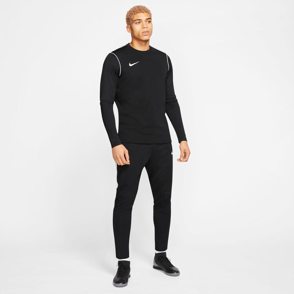 Dri-FIT Soccer longsleeve