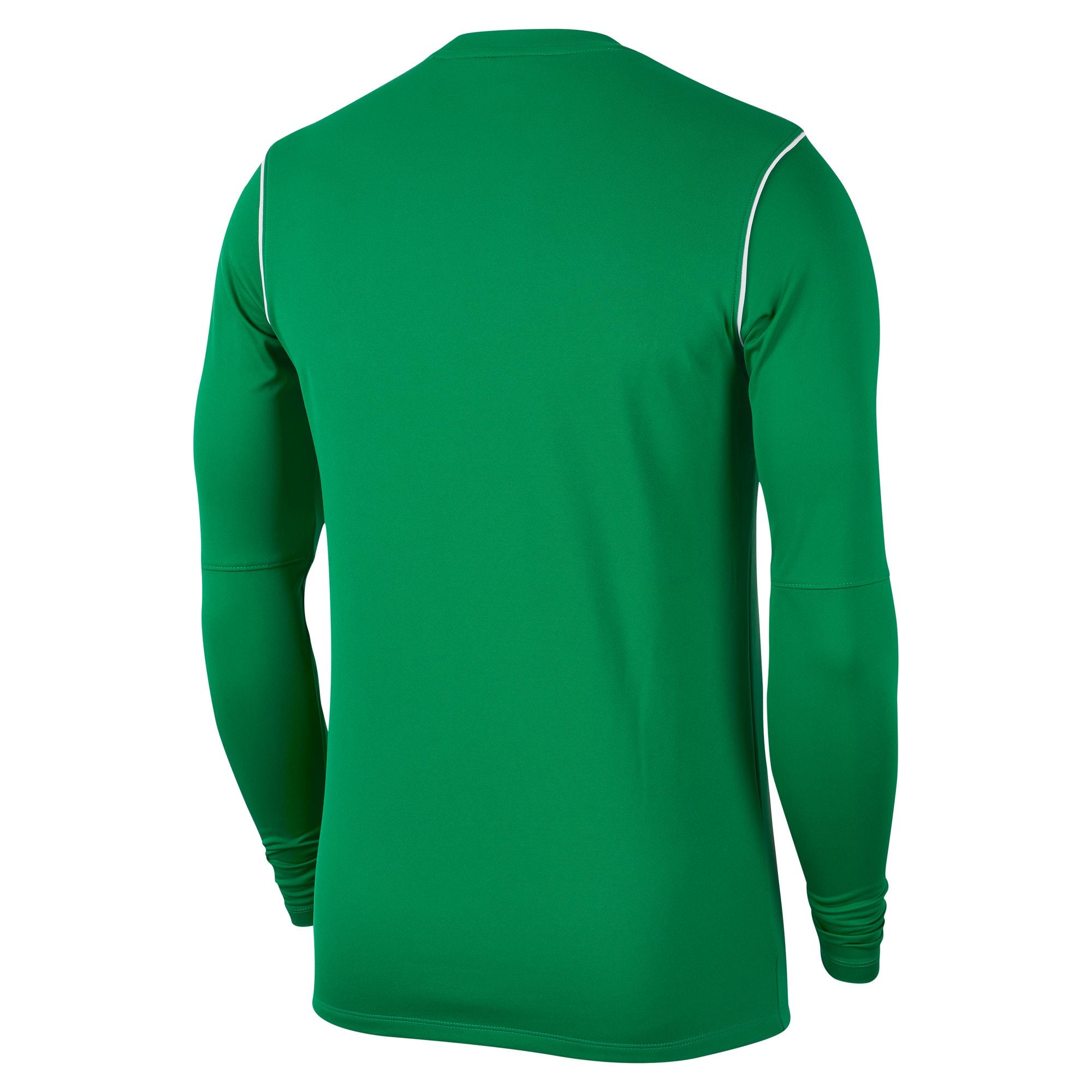 Dri-FIT Soccer longsleeve