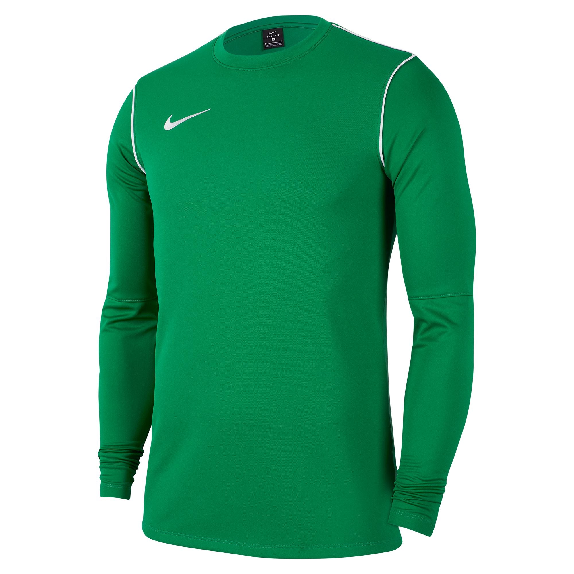 Dri-FIT Soccer longsleeve