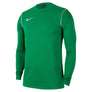 Dri-FIT Soccer longsleeve