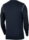 Dri-FIT Soccer longsleeve