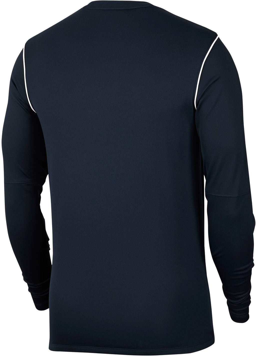 Dri-FIT Soccer longsleeve
