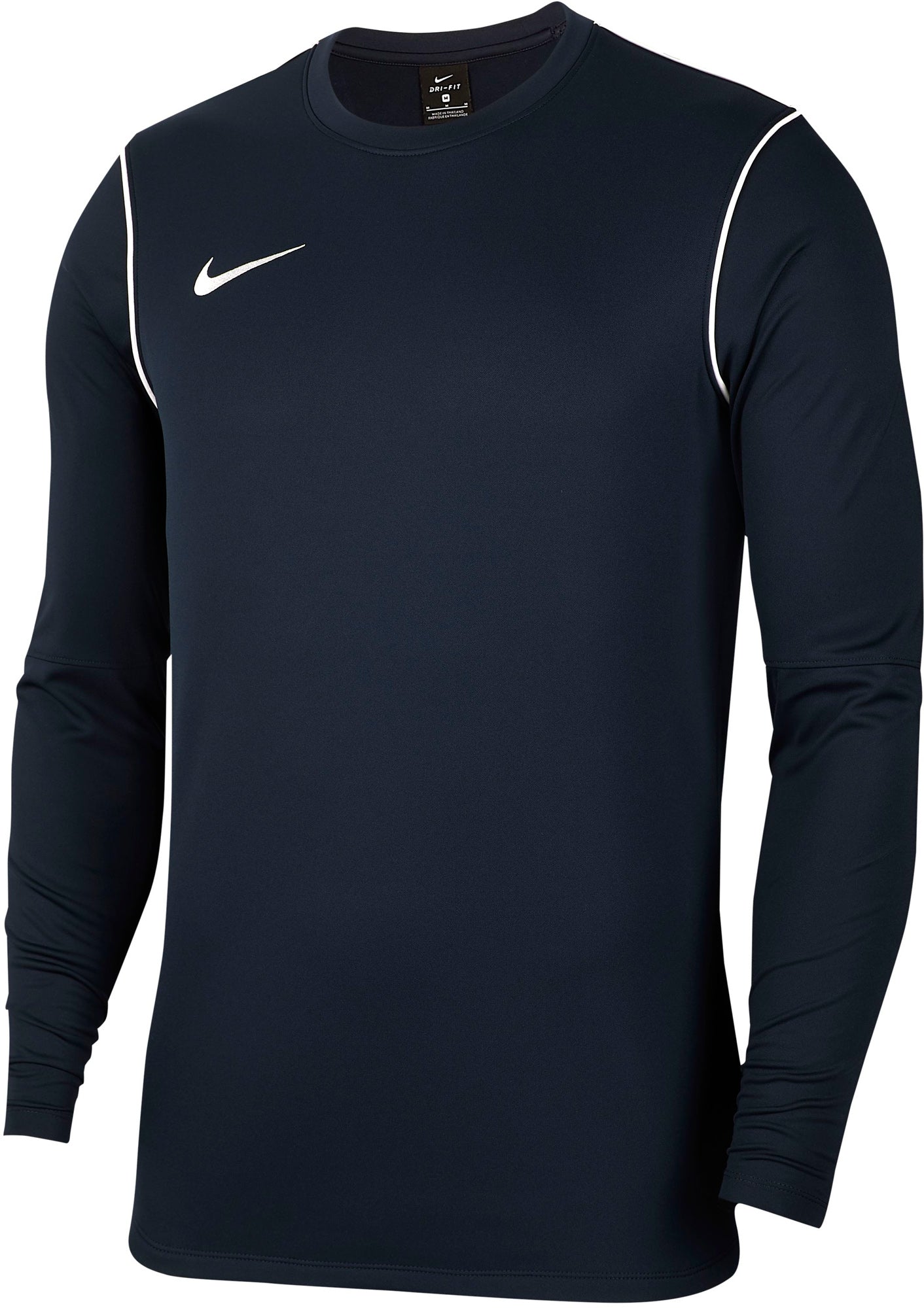 Dri-FIT Soccer longsleeve