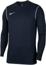 Dri-FIT Soccer longsleeve