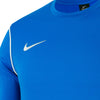 Dri-FIT Soccer longsleeve
