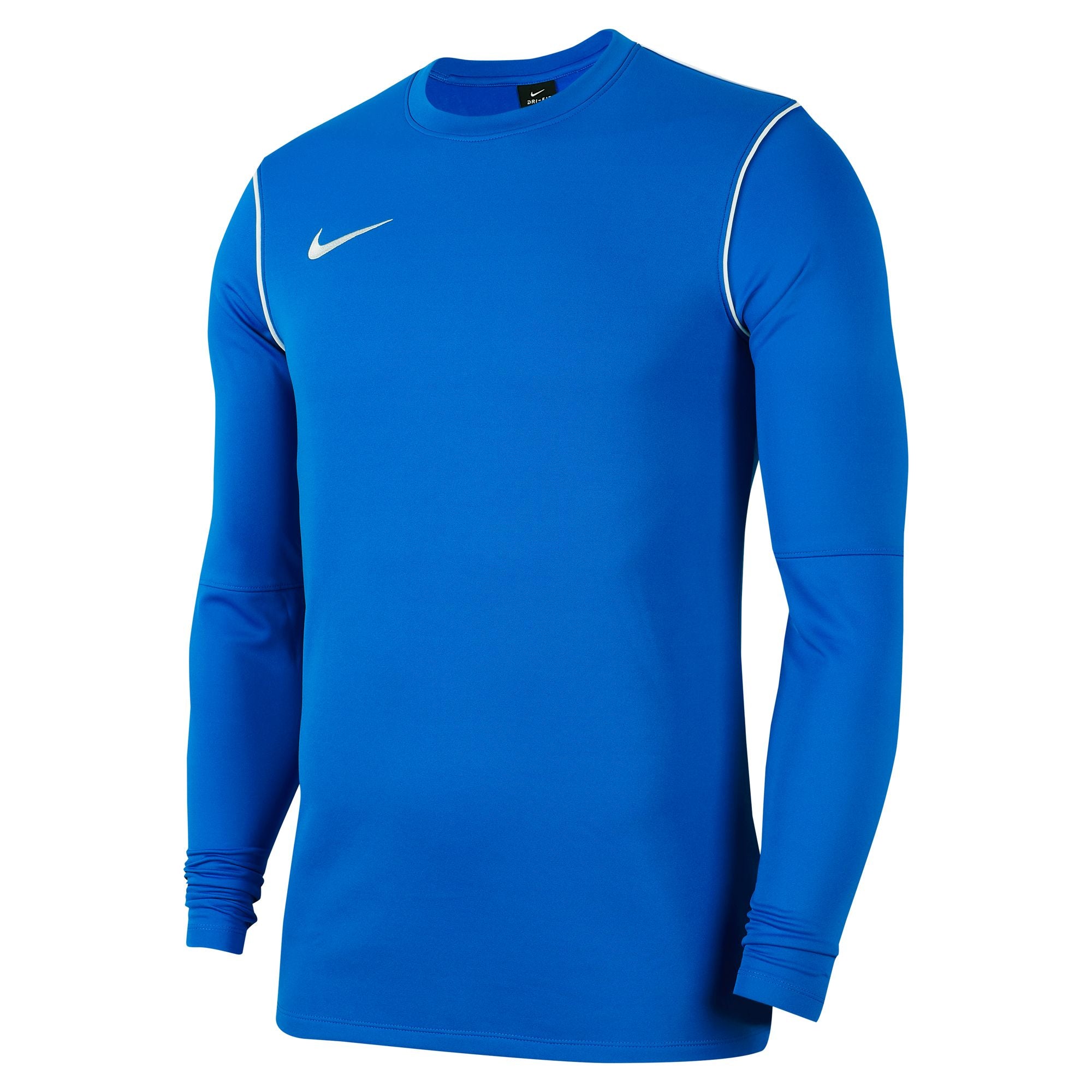 Dri-FIT Soccer longsleeve