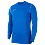 Dri-FIT Soccer longsleeve