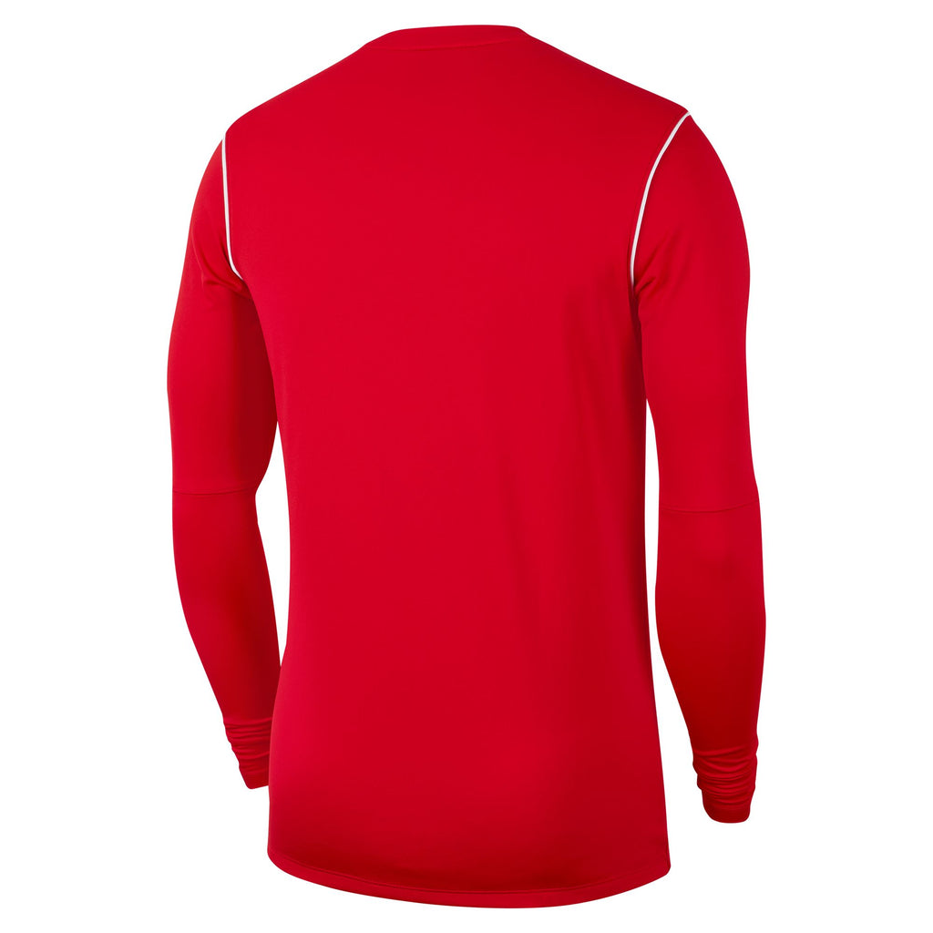Dri-FIT Soccer longsleeve