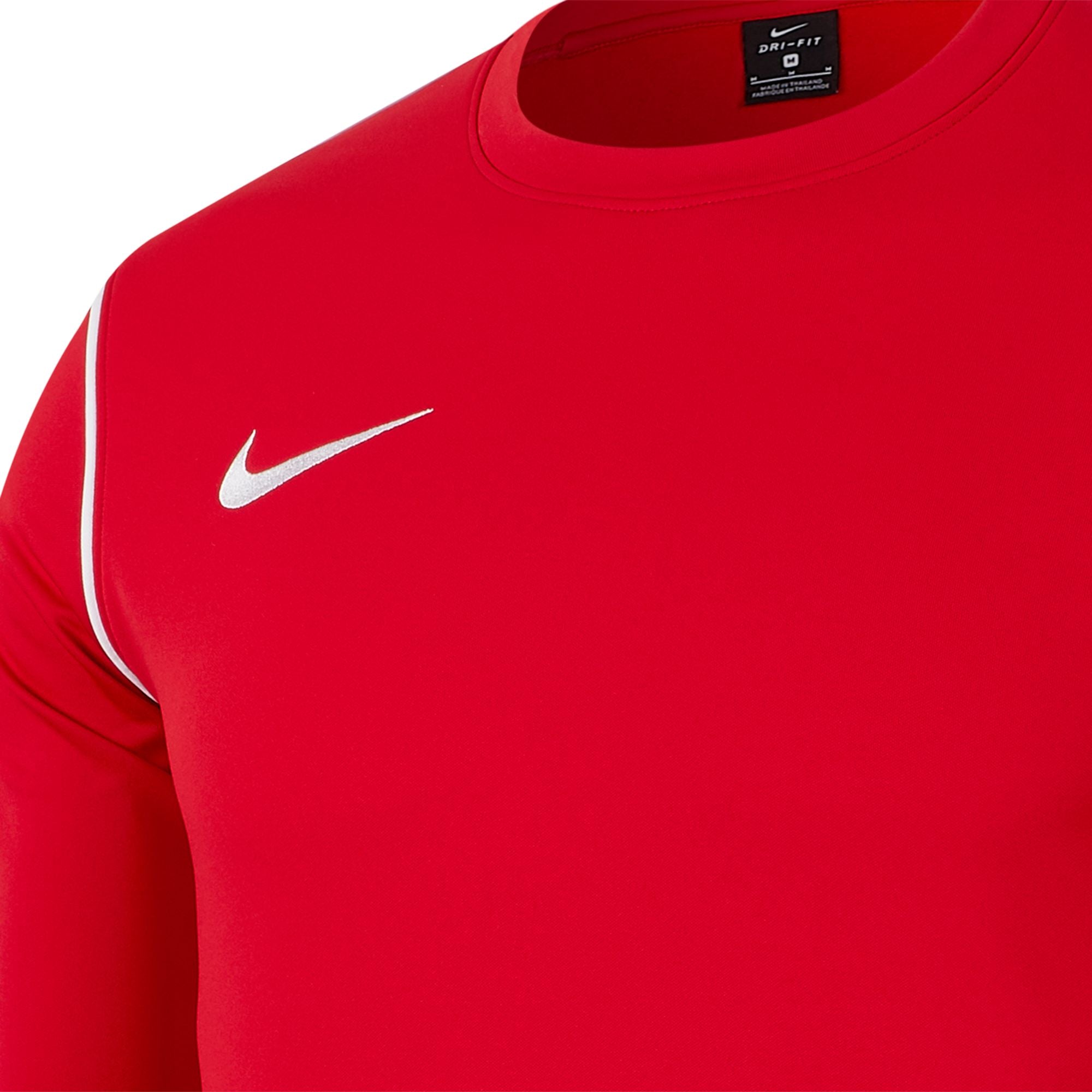 Dri-FIT Soccer longsleeve
