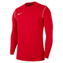 Dri-FIT Soccer longsleeve