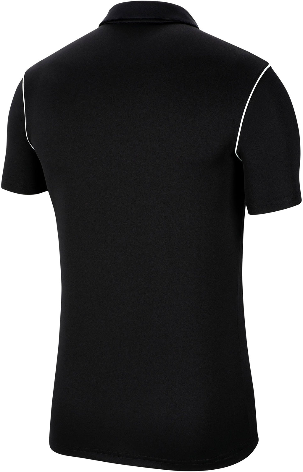 Dri-FIT Park Soccer Polo shirt