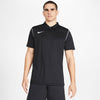 Dri-FIT Park Soccer Polo shirt