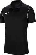 Dri-FIT Park Soccer Polo shirt