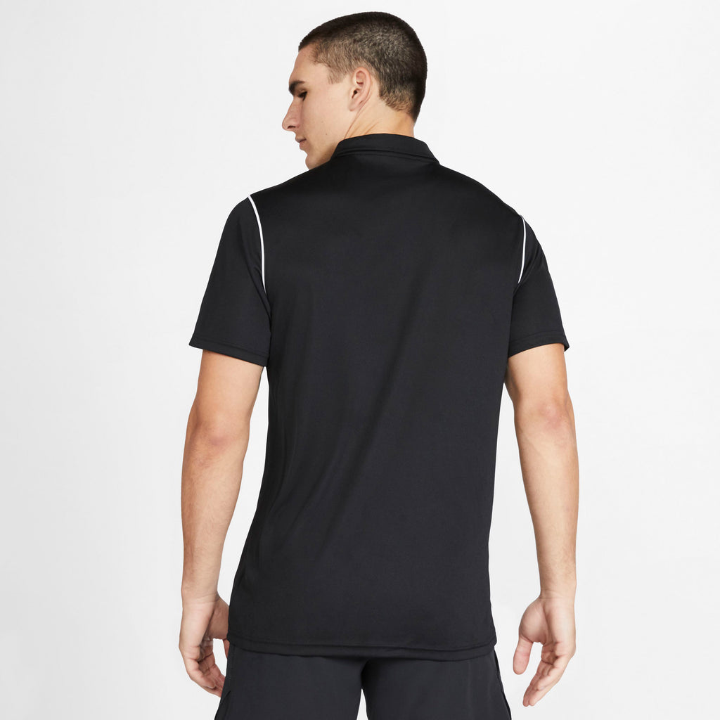 Dri-FIT Park Soccer Polo shirt