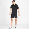 Dri-FIT Park Soccer Polo shirt