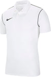 Dri-FIT Park Soccer Polo shirt