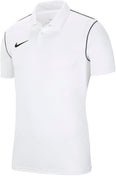 Dri-FIT Park Soccer Polo shirt