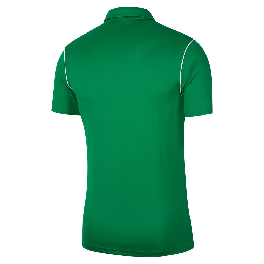Dri-FIT Park Soccer Polo shirt