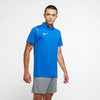 Dri-FIT Park Soccer Polo shirt