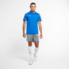 Dri-FIT Park Soccer Polo shirt