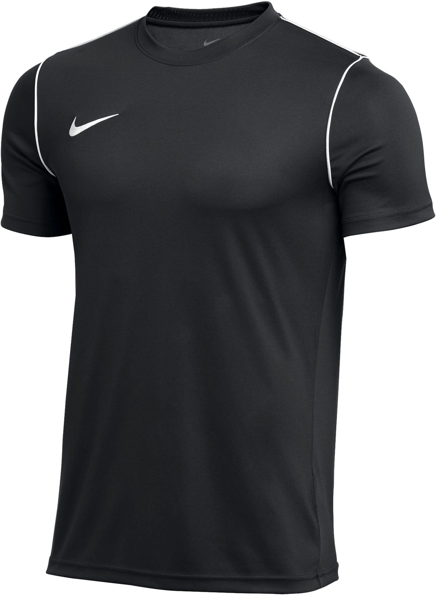 Dri-FIT Soccer shirt