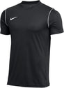 Dri-FIT Soccer shirt
