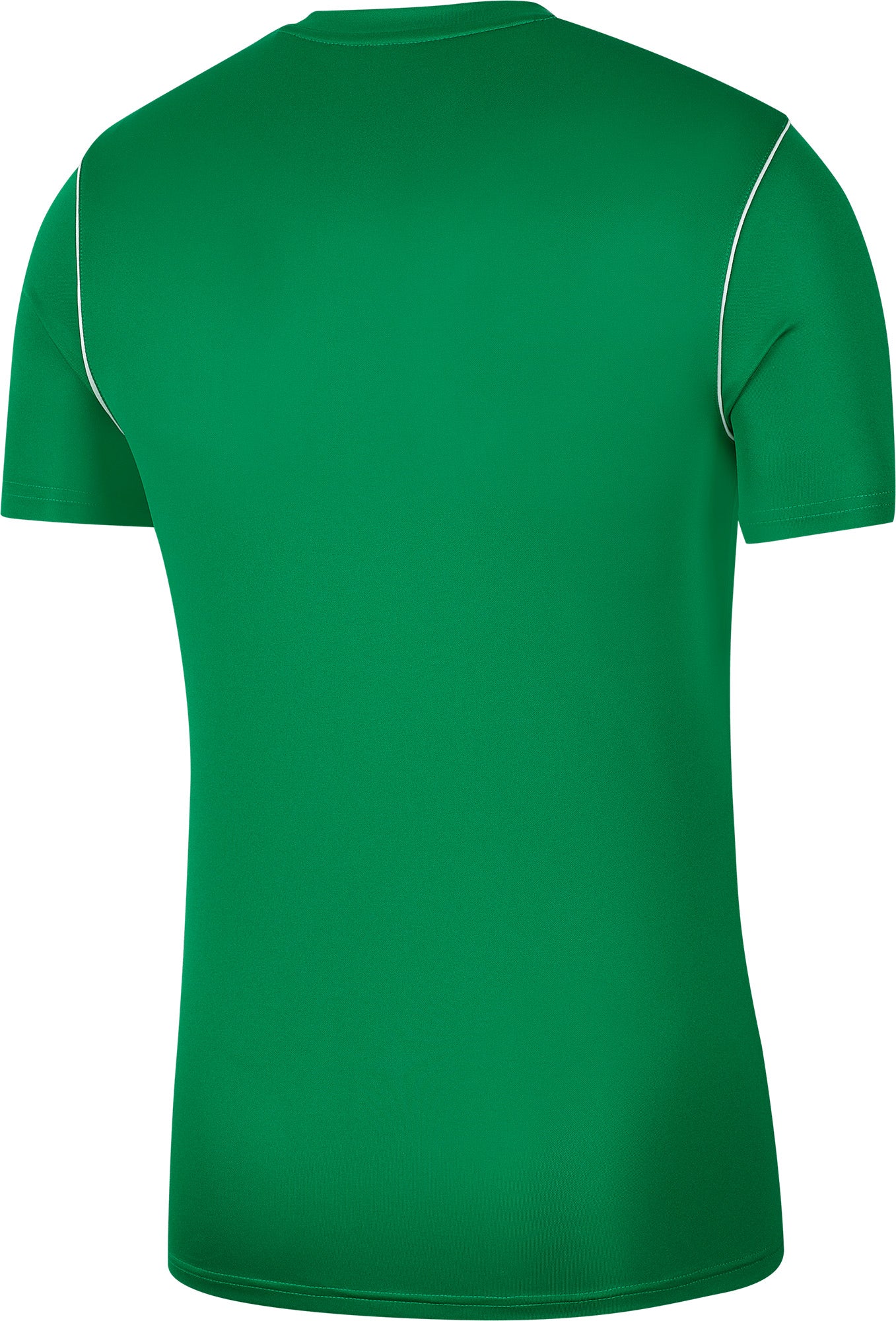 Dri-FIT Soccer shirt