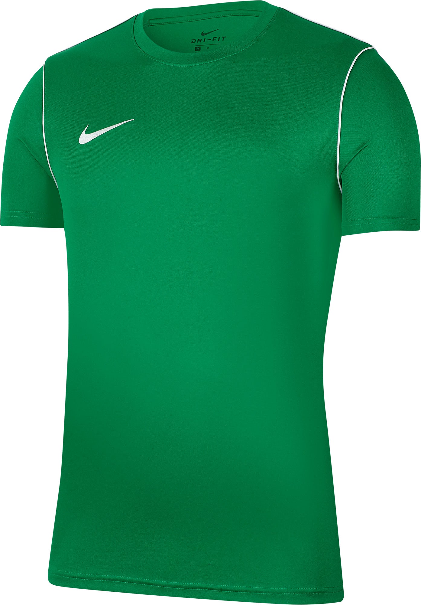 Dri-FIT Soccer shirt
