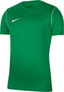 Dri-FIT Soccer shirt
