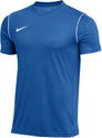 Dri-FIT Soccer shirt