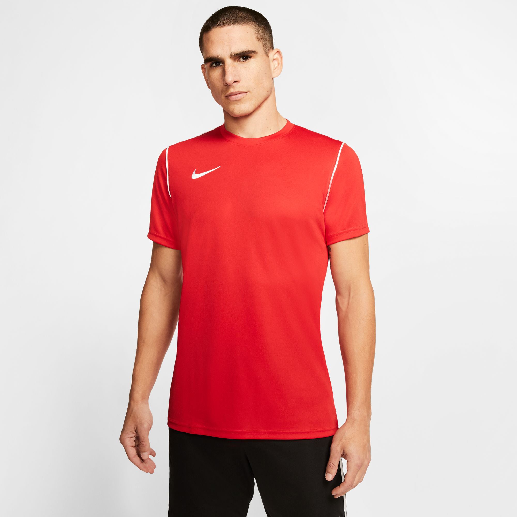 Dri-FIT Soccer shirt