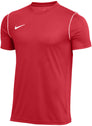 Dri-FIT Soccer shirt