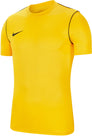 Dri-FIT Soccer shirt