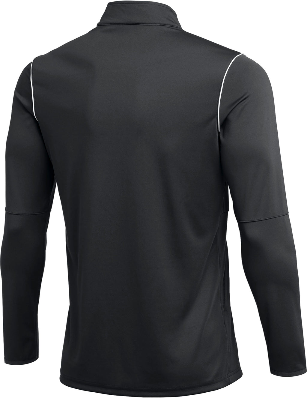 Dri-FIT Park Knit Soccer jas