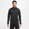 Dri-FIT Park Knit Soccer jas