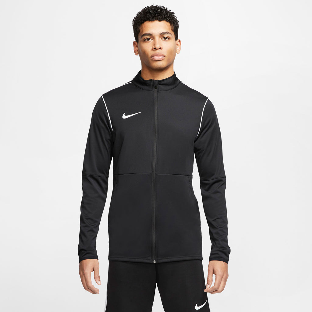 Dri-FIT Park Knit Soccer jas