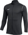 Dri-FIT Park Knit Soccer jas