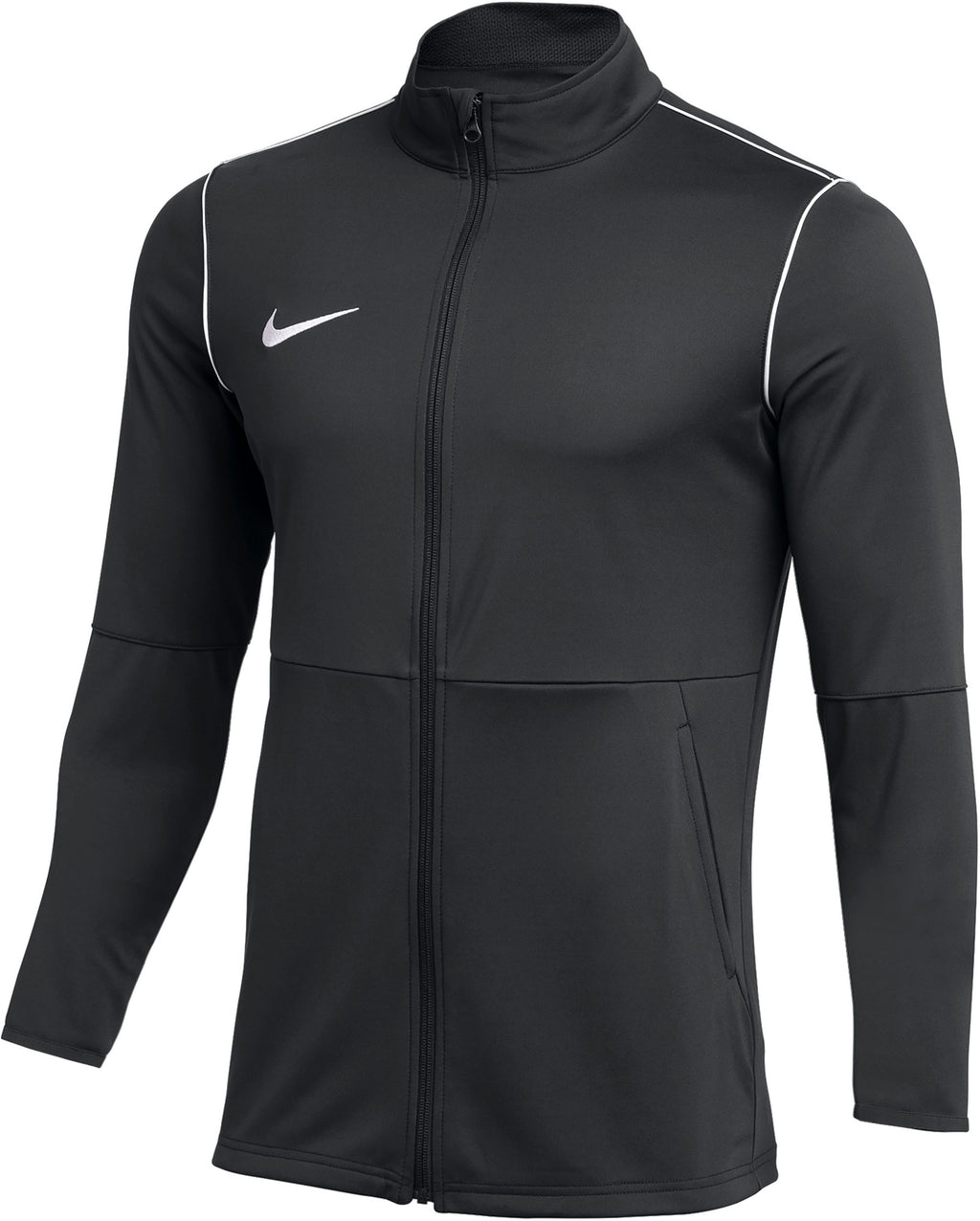 Dri-FIT Park Knit Soccer jas
