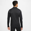 Dri-FIT Park Knit Soccer jas