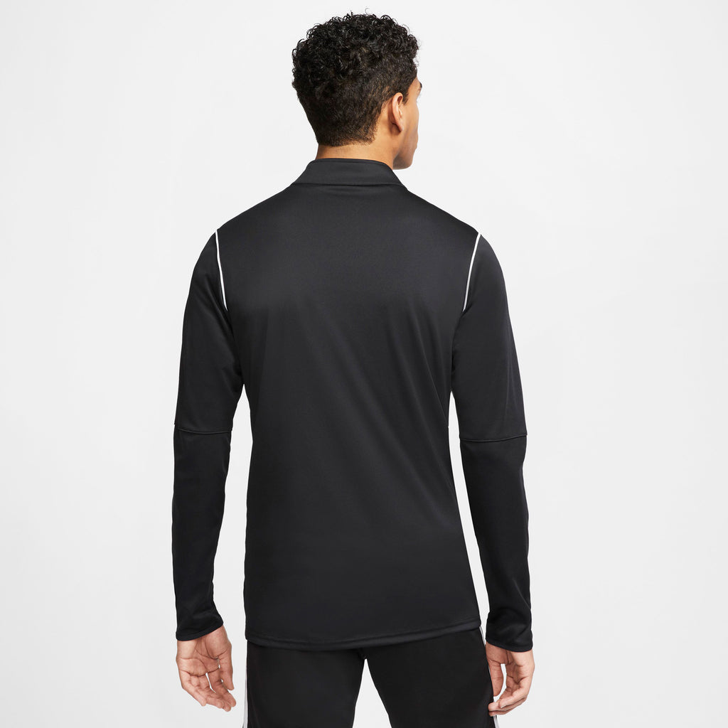 Dri-FIT Park Knit Soccer jas